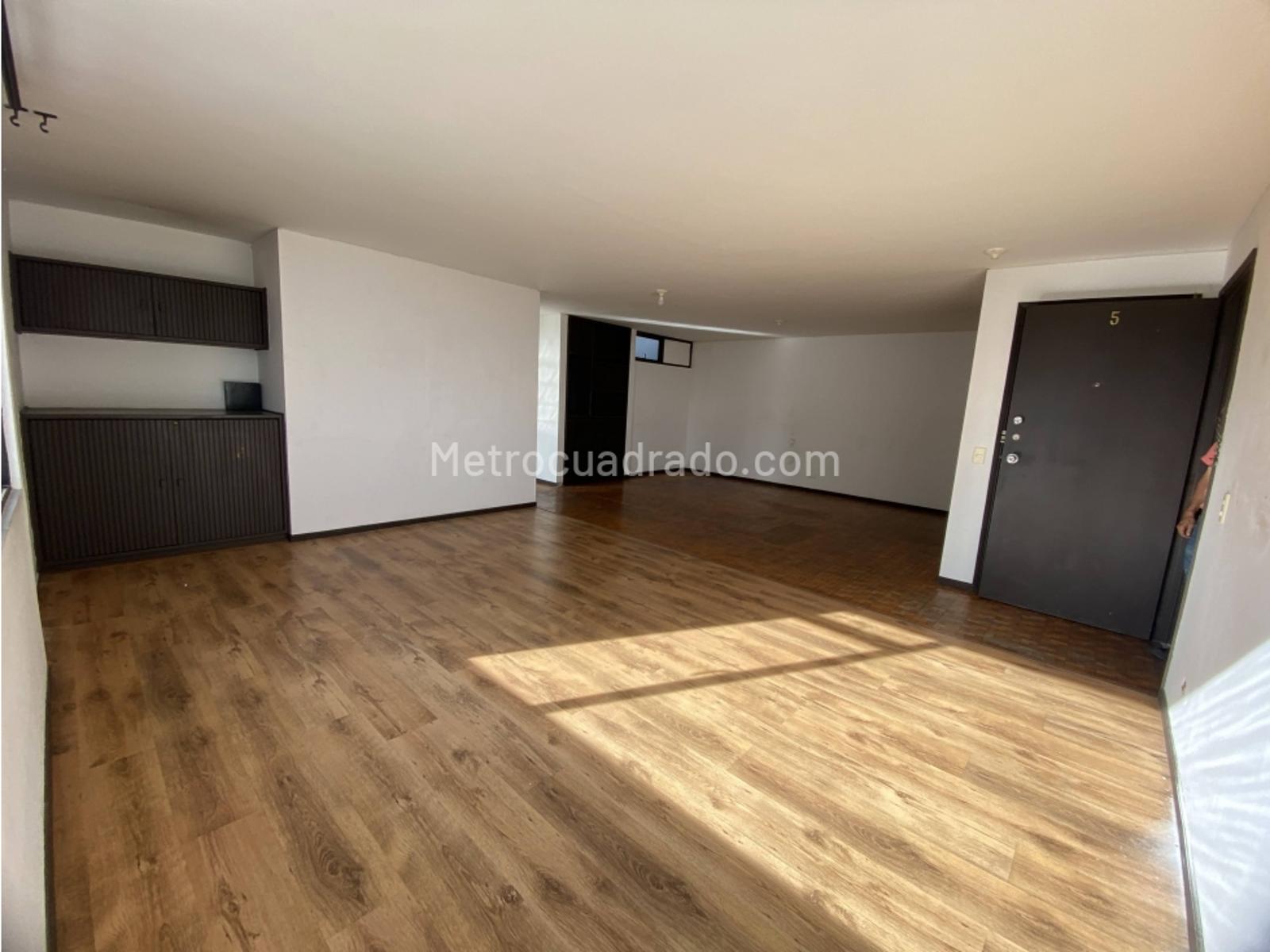 Foto del apartamento