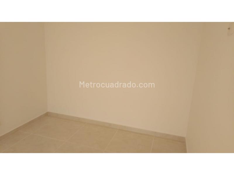 Piso – Dosquebradas, La Alameda - Vista 4
