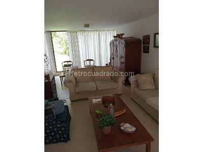 Casa de 4 alcobas en venta en Cable, Manizales, 342 m² · foto 3 de 17
