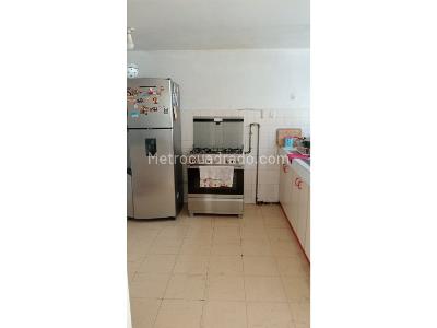 Casa de 4 alcobas en venta en Cable, Manizales, 342 m² · foto 4 de 17