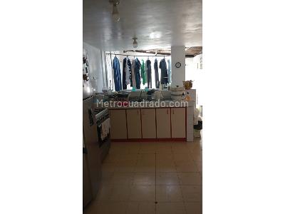 Casa de 4 alcobas en venta en Cable, Manizales, 342 m² · foto 5 de 17