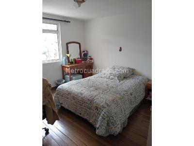 Casa de 4 alcobas en venta en Cable, Manizales, 342 m² · foto 7 de 17