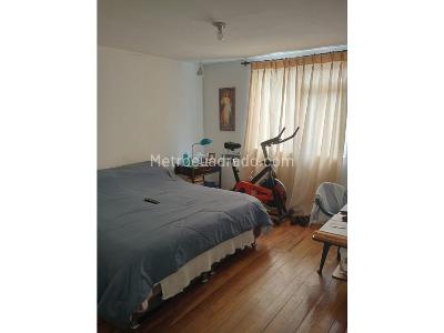 Casa de 4 alcobas en venta en Cable, Manizales, 342 m² · foto 8 de 17