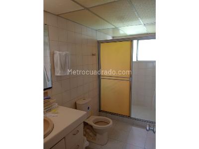 Casa de 4 alcobas en venta en Cable, Manizales, 342 m² · foto 9 de 17