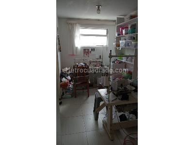 Casa de 4 alcobas en venta en Cable, Manizales, 342 m² · foto 10 de 17