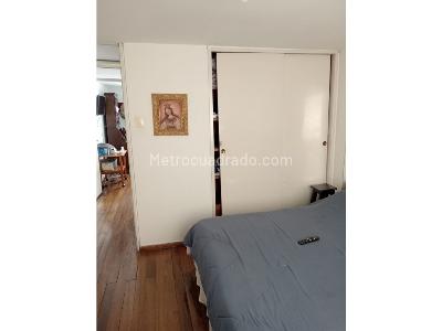 Casa de 4 alcobas en venta en Cable, Manizales, 342 m² · foto 11 de 17