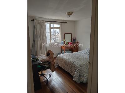 Casa de 4 alcobas en venta en Cable, Manizales, 342 m² · foto 13 de 17