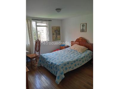 Casa de 4 alcobas en venta en Cable, Manizales, 342 m² · foto 14 de 17