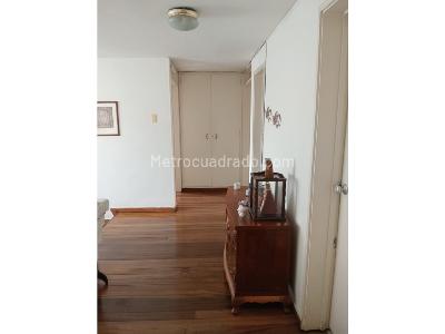 Casa de 4 alcobas en venta en Cable, Manizales, 342 m² · foto 15 de 17