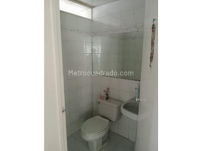 Casa de 4 alcobas en venta en Cable, Manizales, 342 m² · foto 17 de 17