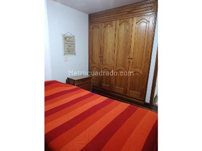 Apartamento en venta en Palermo, Manizales · foto 3 de 12