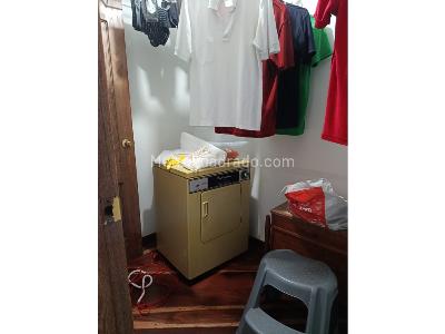 Apartamento en venta en Palermo, Manizales · foto 8 de 12