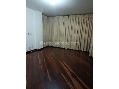 Apartamento en venta en Palermo, Manizales · foto 9 de 12