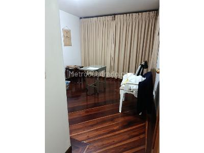 Apartamento en venta en Palermo, Manizales · foto 10 de 12