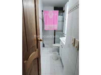 Apartamento en venta en Palermo, Manizales · foto 11 de 12