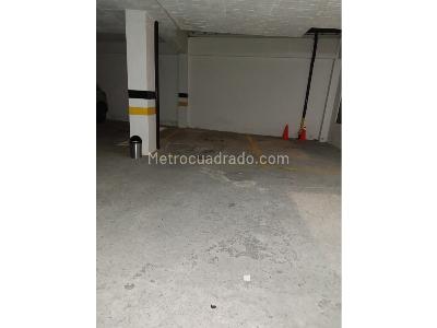 Apartamento en venta en Palermo, Manizales · foto 12 de 12