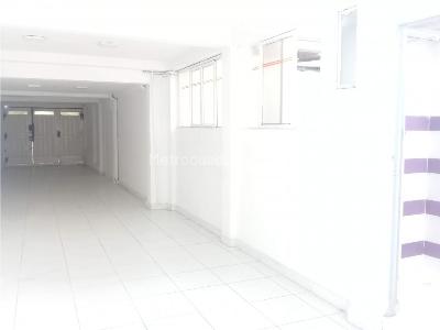 Local Comercial en Arriendo, Milan, Manizales