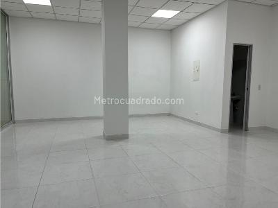 Local Comercial en Arriendo, Sancancio, Manizales
