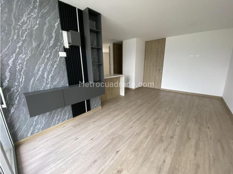 Piso – Manizales, Laureles, Palogrande - Vista 3