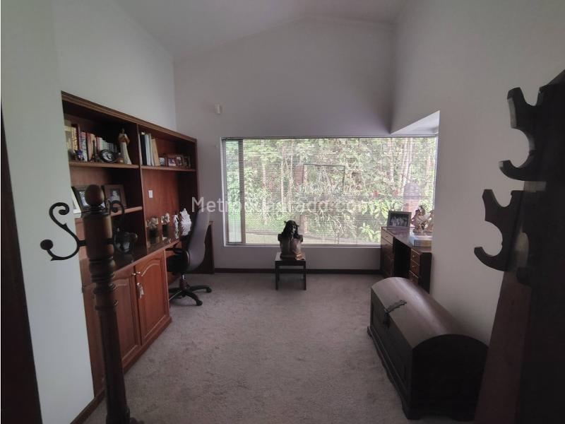 Casa en Venta, El Trebol, Manizales - Ansicht 5