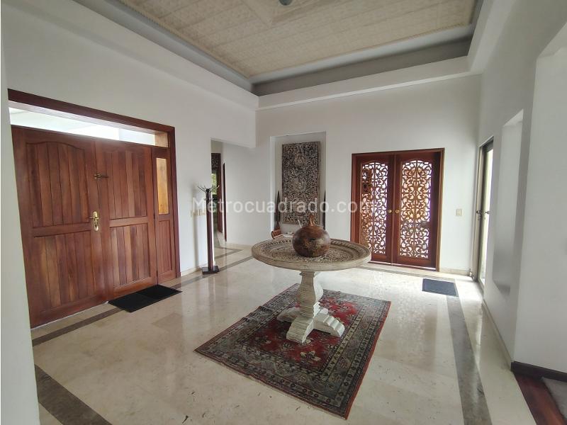 Casa en Venta, El Trebol, Manizales - Ansicht 6