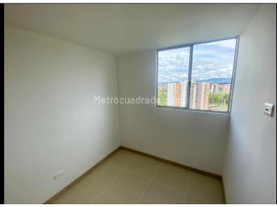 Apartamento de 3 alcobas en venta en Milla Fontibon, Rionegro, 52 m² · foto 6 de 8