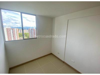 Apartamento de 3 alcobas en venta en Milla Fontibon, Rionegro, 52 m² · foto 7 de 8