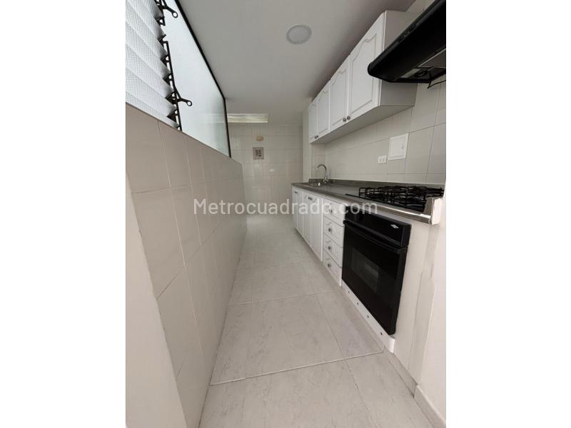 Piso – Manizales - Vista 3