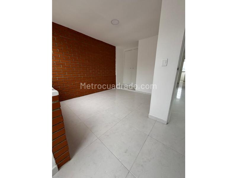 Piso – Manizales - Más