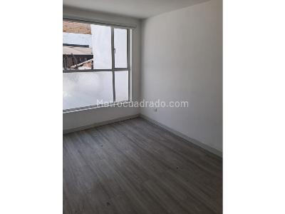 Oficina en Arriendo, Guayacanes, Manizales