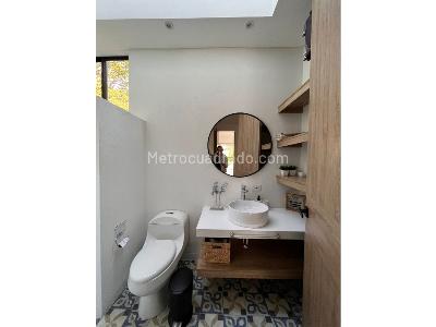 Casa en venta en El Rosario, Manizales · foto 10 de 15