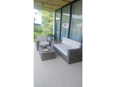 Casa en venta en El Rosario, Manizales · foto 11 de 15