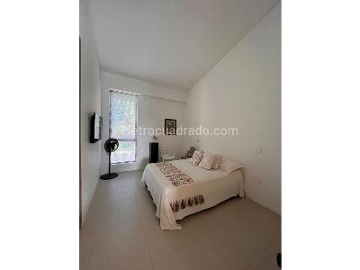 Casa en venta en El Rosario, Manizales · foto 12 de 15