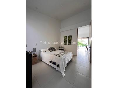 Casa en venta en El Rosario, Manizales · foto 14 de 15