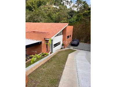 Casa en venta en El Rosario, Manizales · foto 15 de 15