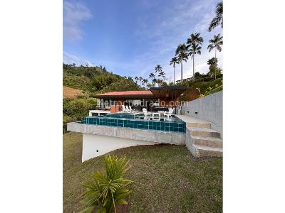 Casa en venta en El Rosario, Manizales · foto 3 de 15