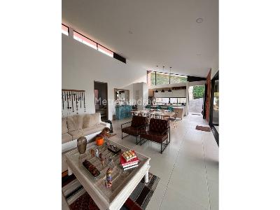 Casa en venta en El Rosario, Manizales · foto 7 de 15