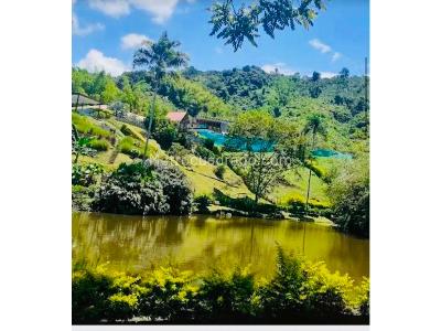 Casa en venta en San Bernardo Del Viento, Manizales · foto 2 de 17