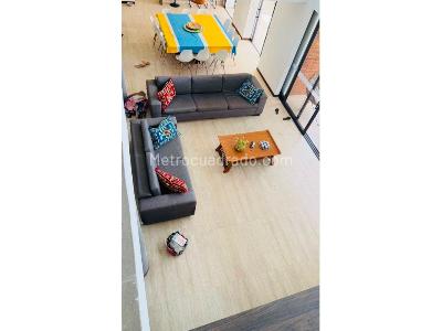 Casa en venta en San Bernardo Del Viento, Manizales · foto 6 de 17