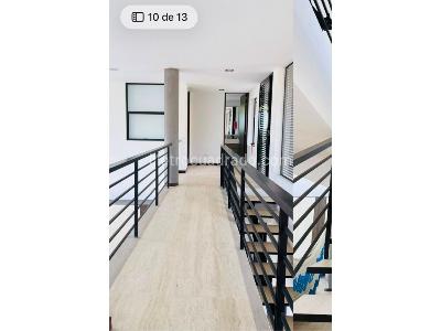 Casa en venta en San Bernardo Del Viento, Manizales · foto 8 de 17