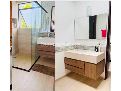 Casa en venta en San Bernardo Del Viento, Manizales · foto 10 de 17