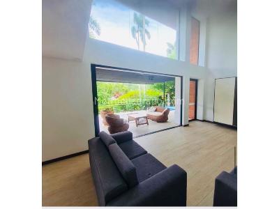 Casa en venta en San Bernardo Del Viento, Manizales · foto 11 de 17