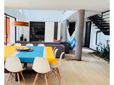 Casa en venta en San Bernardo Del Viento, Manizales · foto 15 de 17