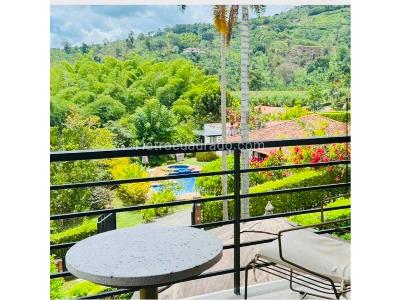 Casa en venta en San Bernardo Del Viento, Manizales · foto 17 de 17