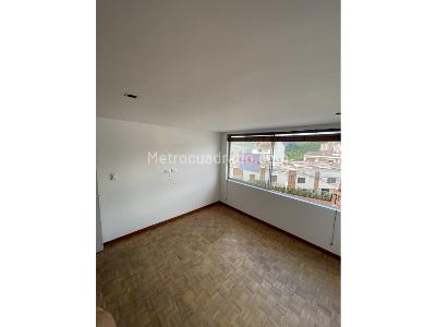 Oficina en Arriendo, Alta Suiza, Manizales