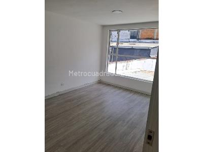 Oficina en Arriendo, Guayacanes, Manizales