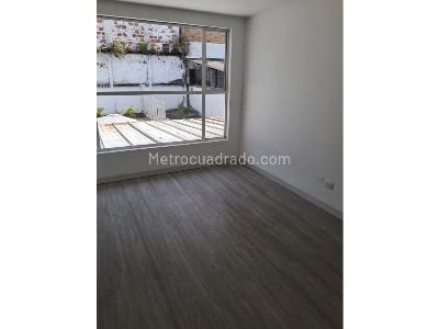 Oficina en Arriendo, Guayacanes, Manizales