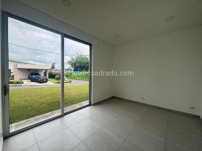 Casa de 4 alcobas en venta en El Eden, Armenia, 244 m² · foto 9 de 19