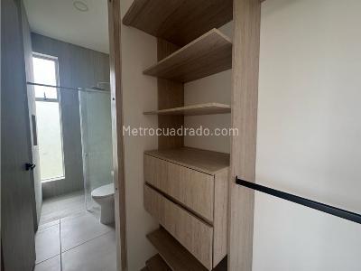 Casa de 4 alcobas en venta en El Eden, Armenia, 244 m² · foto 10 de 19