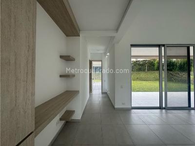 Casa de 4 alcobas en venta en El Eden, Armenia, 244 m² · foto 12 de 19